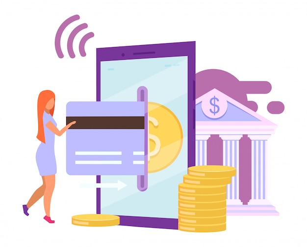 O Que Significa P I X e Como Funciona Esse Sistema de Pagamento