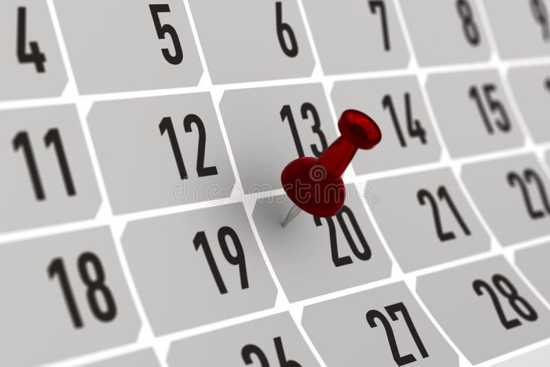 Quantos dias é necessário trabalhar durante o aviso prévio