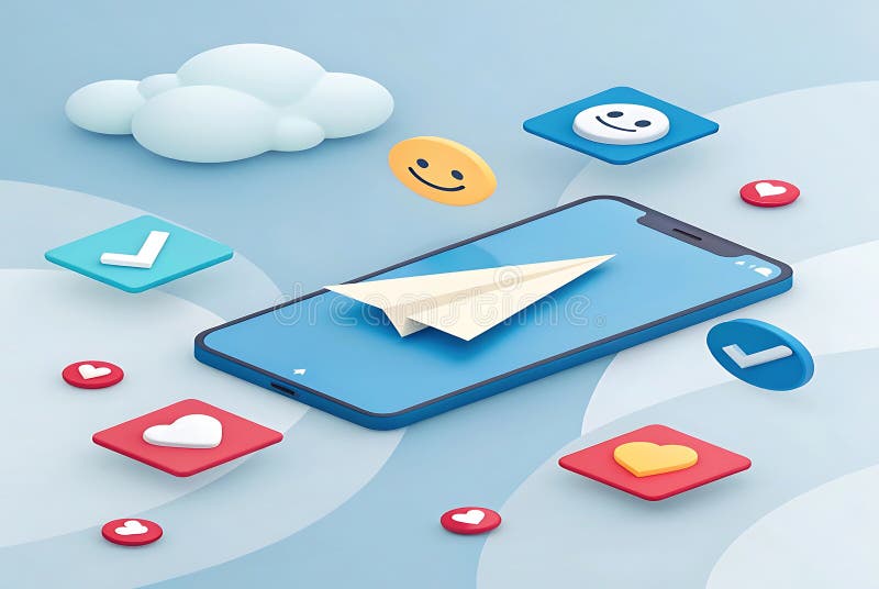 Como Clonar um WhatsApp à Distância é Possível e Seguro
