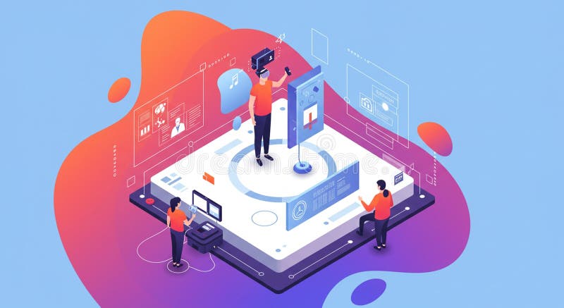 Como Funciona a Plataforma do Tigrinho Que Está Pagando