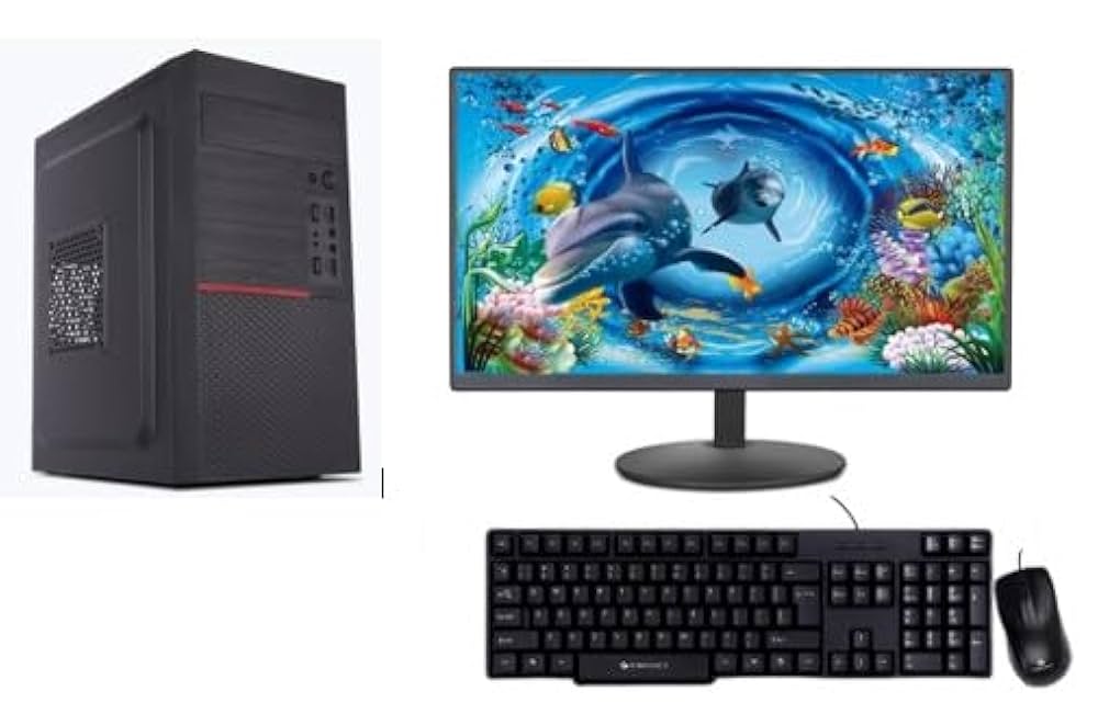 imagem de um computador com tela de emissao