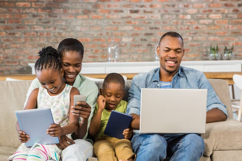 Como Incluir Meu Filho no Bolsa Família Pela Internet Veja o Passo a Passo!