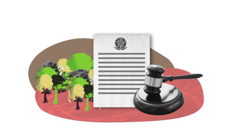 imovel em processo de regularizacao urbanistica