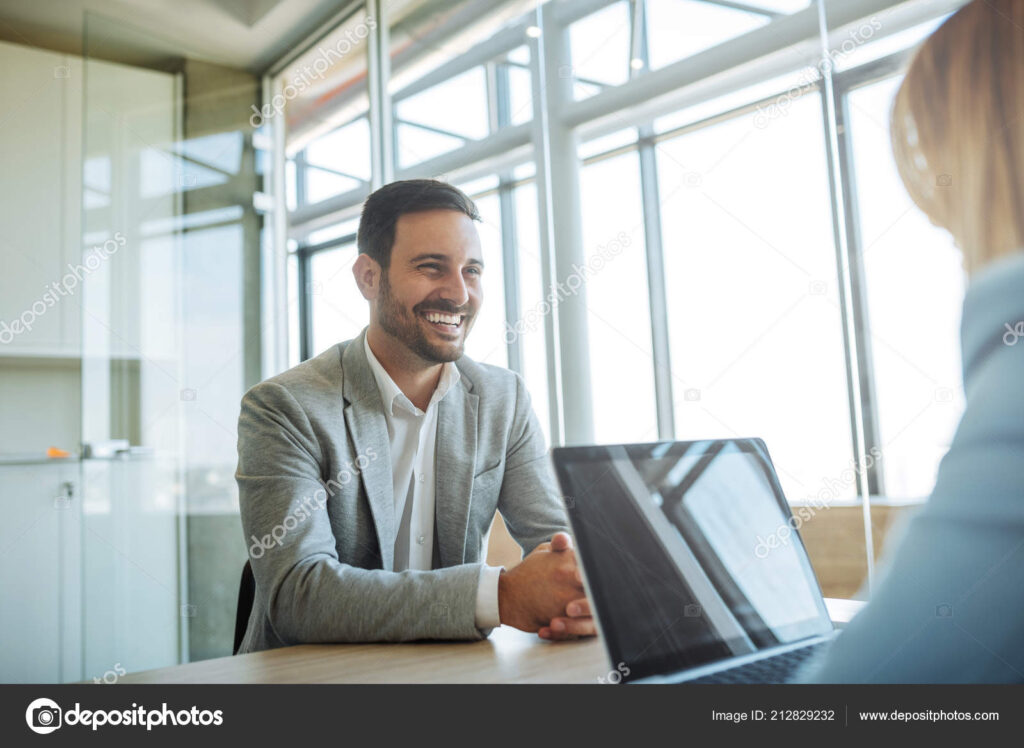 Como encontrar vagas para primeiro emprego com sucesso