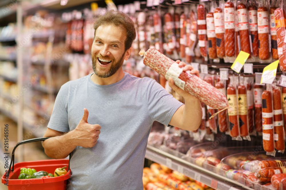 Como conseguir uma vaga de jovem aprendiz em supermercado 5 Como conseguir uma vaga de jovem aprendiz em supermercado
