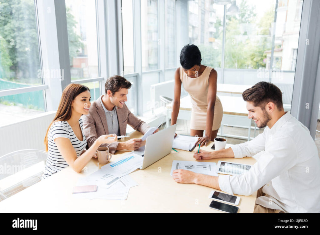 Como “Pai Rico, Pai Pobre” Pode Transformar a Mentalidade dos Jovens