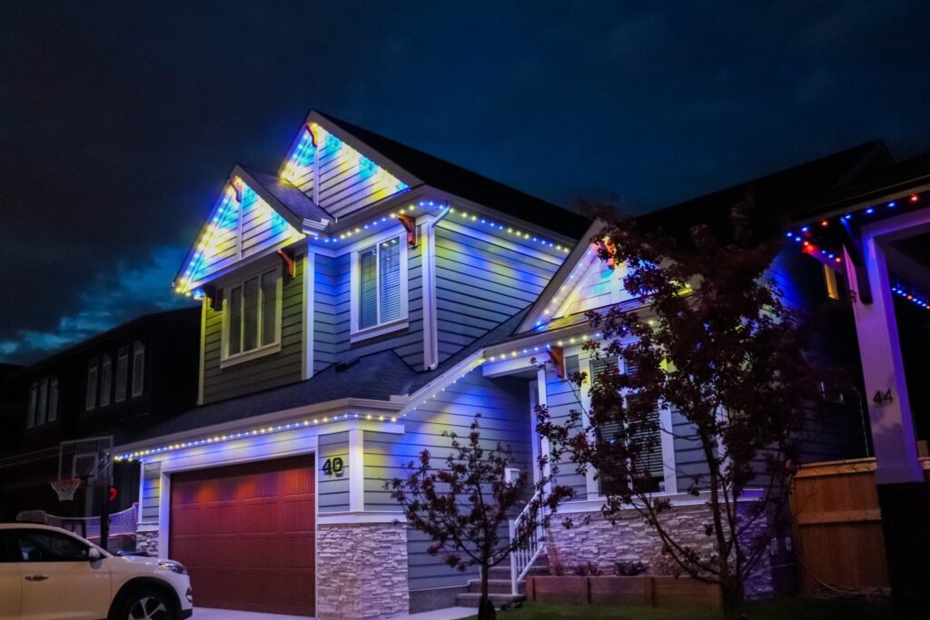 Como Fazer Baixa Renda na Conta de Luz e Economizar na Energia