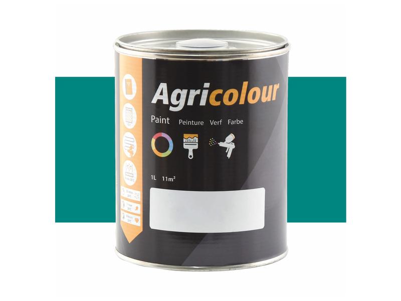 Qual é a melhor tinta para ferro à base de água disponível no mercado