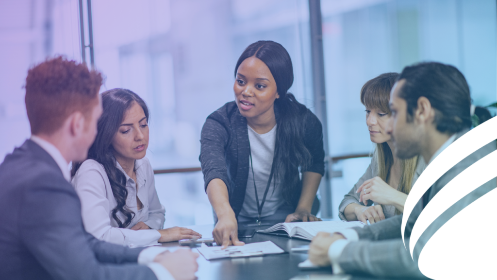 Como a Inteligência Emocional Contribui para a Liderança de Sucesso