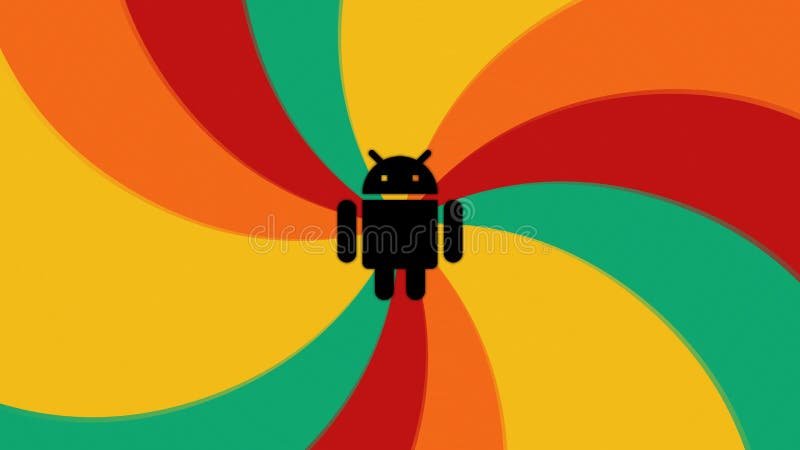 Qual é a versão mais recente do sistema Android disponível 7 Qual é a versão mais recente do sistema Android disponível
