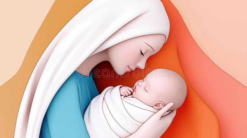 Posso Emendar Atestado Médico Durante a Licença Maternidade 5 Posso Emendar Atestado Médico Durante a Licença Maternidade