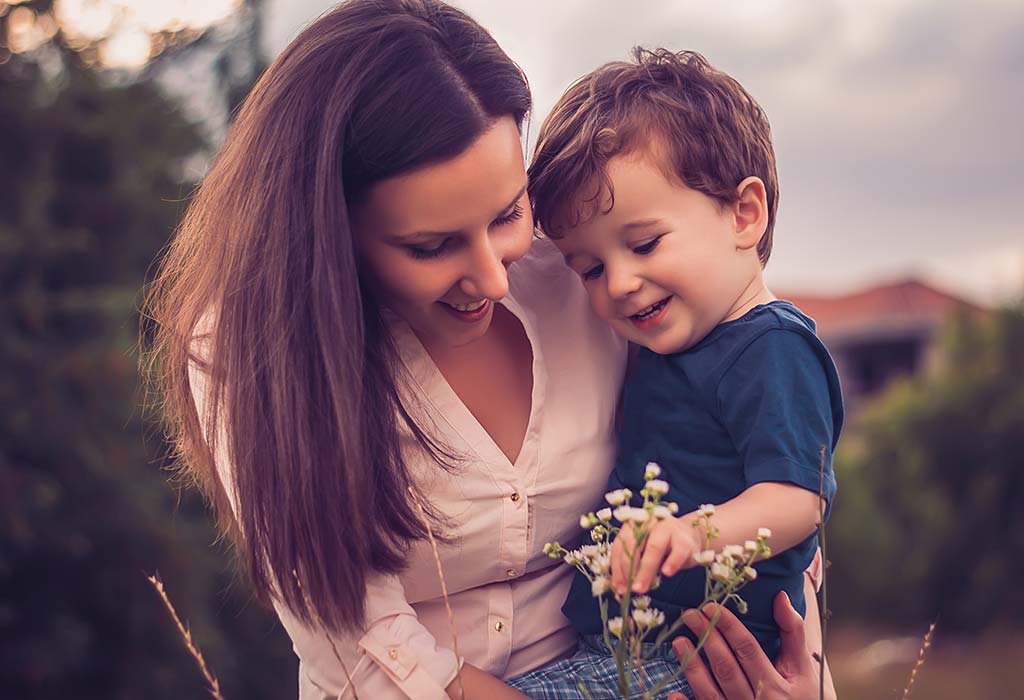 Atestado de Filho Vale para Mãe Entenda os Direitos e Deveres!