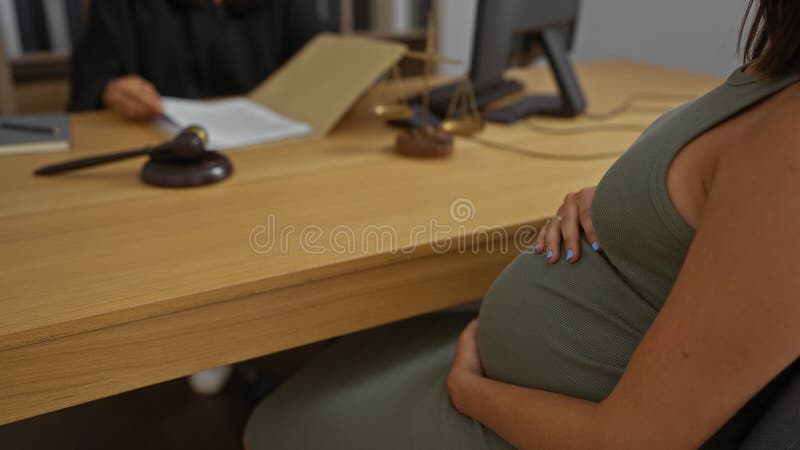Fui Demitida Gravida: Quanto Tenho Direito a Receber