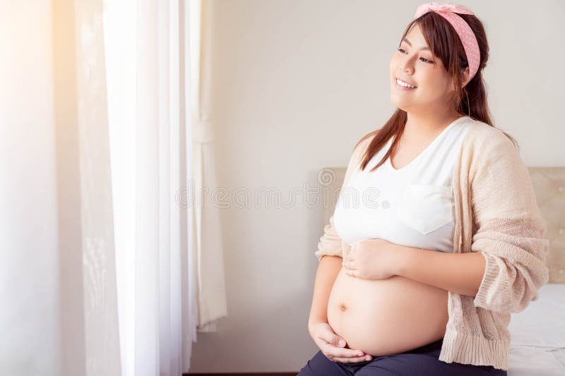 Jovem aprendiz grávida pode ser demitida Entenda seus direitos! 7 Jovem aprendiz grávida pode ser demitida Entenda seus direitos!