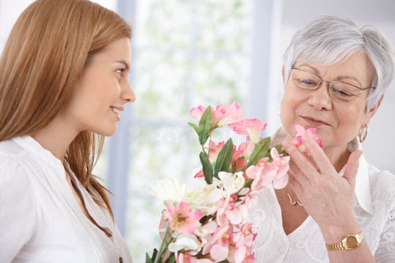 Qual é a melhor ideia de presente para o Dia das Mães