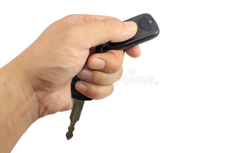 Posso financiar um veículo se a compra for em nome de outra pessoa