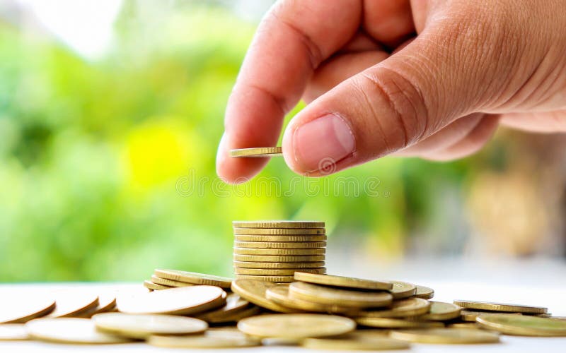 Quais são os principais direitos sobre o FGTS que você precisa conhecer