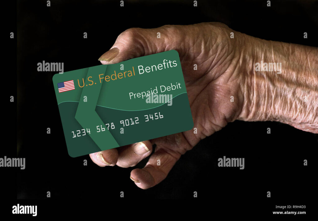 Como Posso Me Cadastrar no Vale Gás e Receber o Benefício