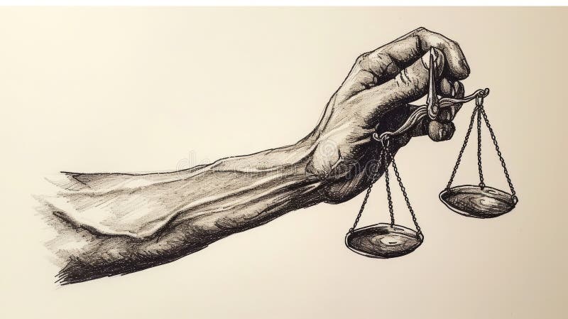 O que recebo ao ser demitido sem justa causa Entenda seus direitos!