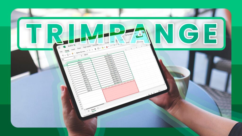 Como Fazer Soma na Planilha do Excel de Forma Simples e Eficaz