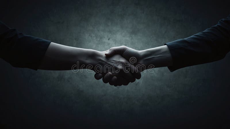Período de experiência tem direito a aviso prévio Entenda aqui!