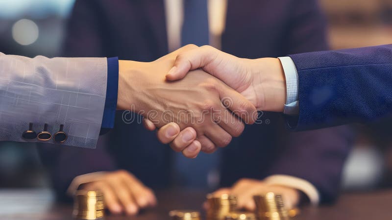 Marques Soluções Financeiras: É Confiável Para Empréstimos 8 Marques Soluções Financeiras: É Confiável Para Empréstimos