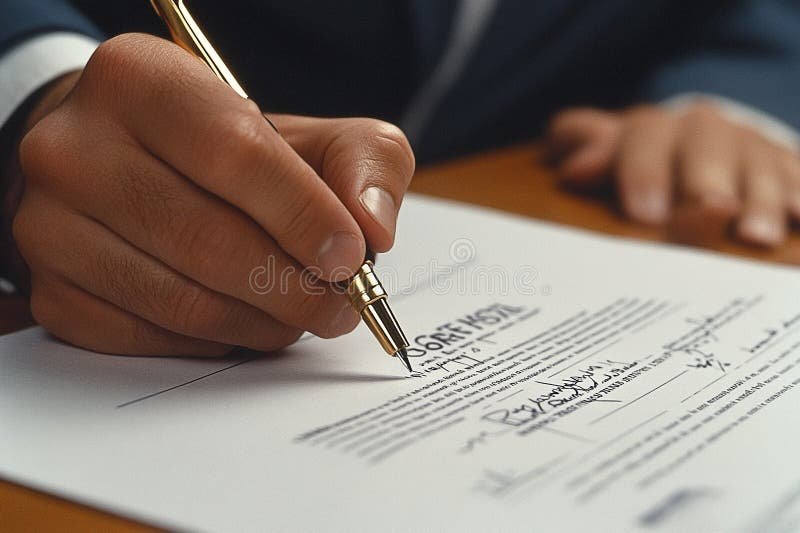 Como Fazer uma Procuração para Movimentação Bancária no Banco do Brasil