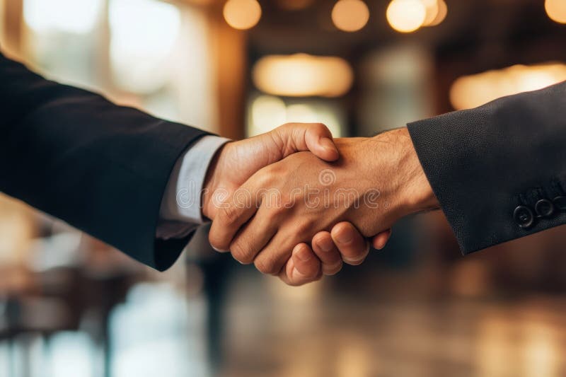 Como realizar uma prestação de serviços eficaz para empresas bilionárias