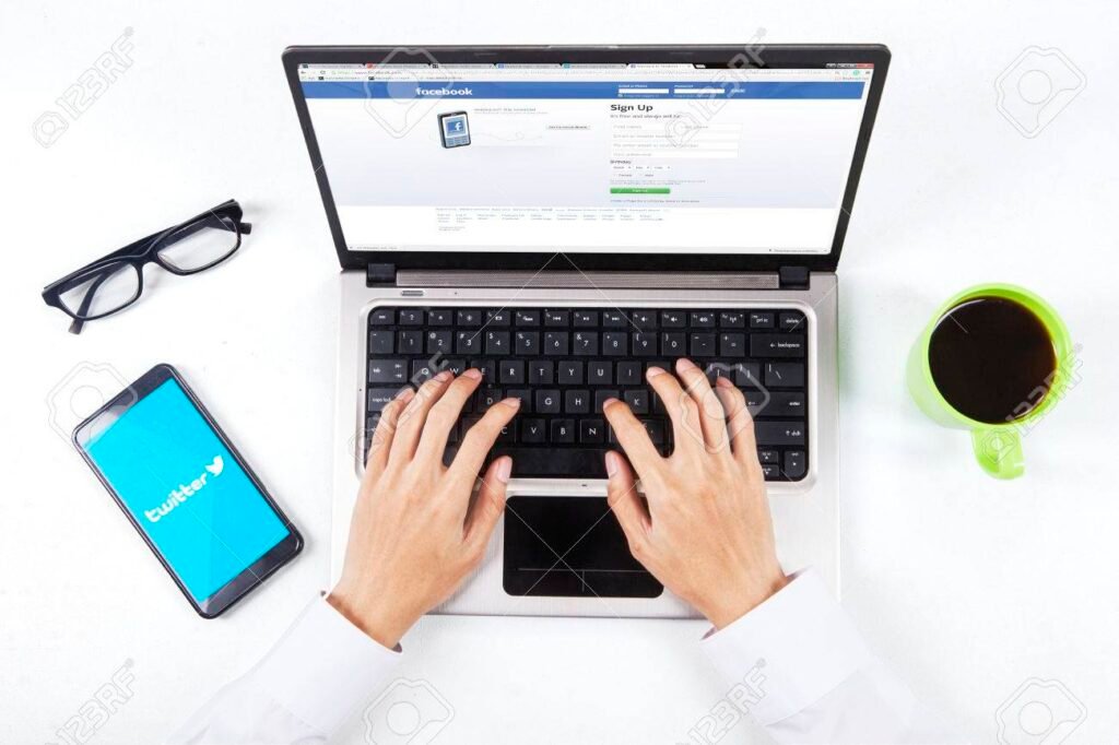 Como Publicar em Vários Grupos do Facebook ao Mesmo Tempo