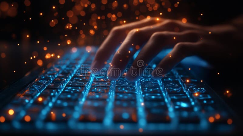 Como saber se um texto foi gerado por inteligência artificial