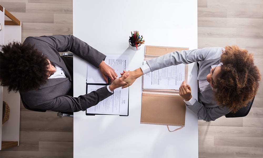Quando Saio Da Empresa, O Que Recebo Entenda Seus Direitos!