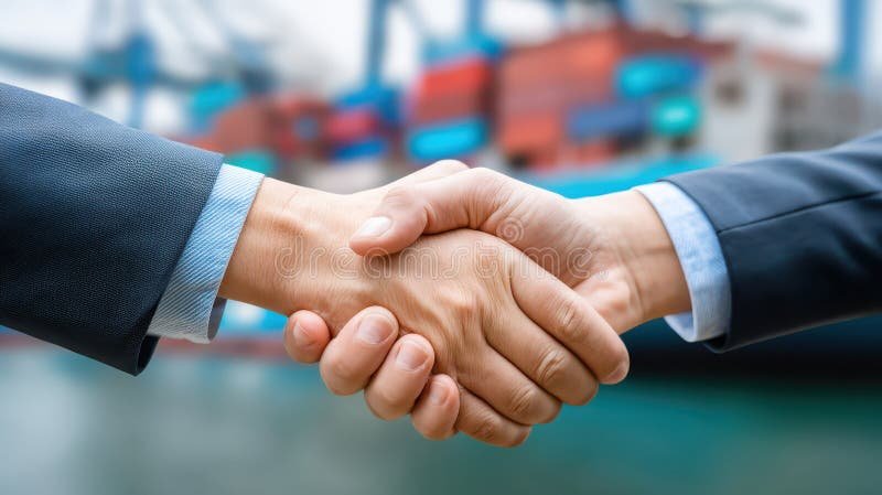 Como Entrar em Contato com a DaCasa Financeira para Acordo de Dívida