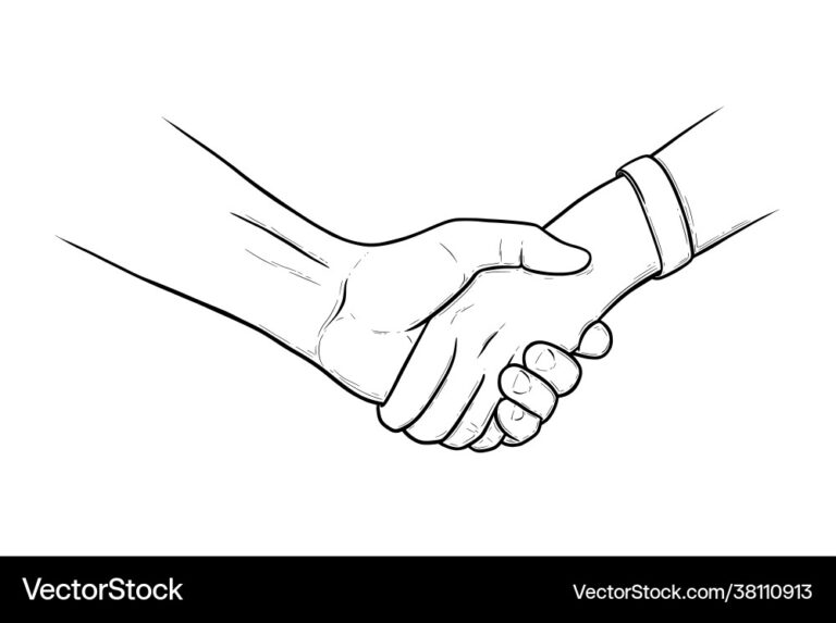 Quais as diferenças entre "os seus", "os meus" e "os nossos" 1 maos se unindo simbolizando colaboracao e posse