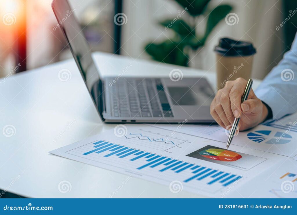 O Que Você Recebe ao Pedir Suas Contas na Empresa