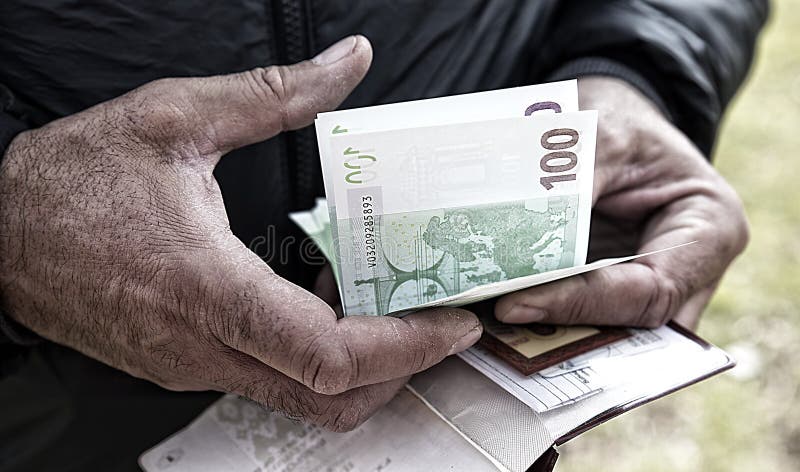Como Pagar Multa Vencida e Garantir Desconto Descubra Aqui!