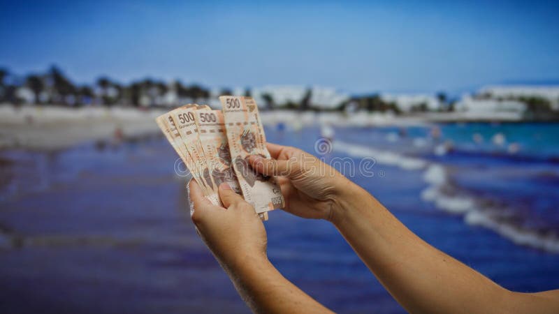 É Legal Descontar em Dinheiro as Faltas Durante as Férias
