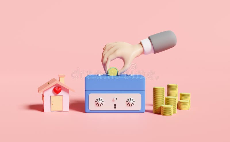 Como encontrar contas bancárias válidas com saldo disponível