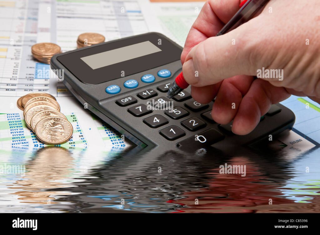 Como Faço Para Pagar o INSS como Autônomo de Forma Correta