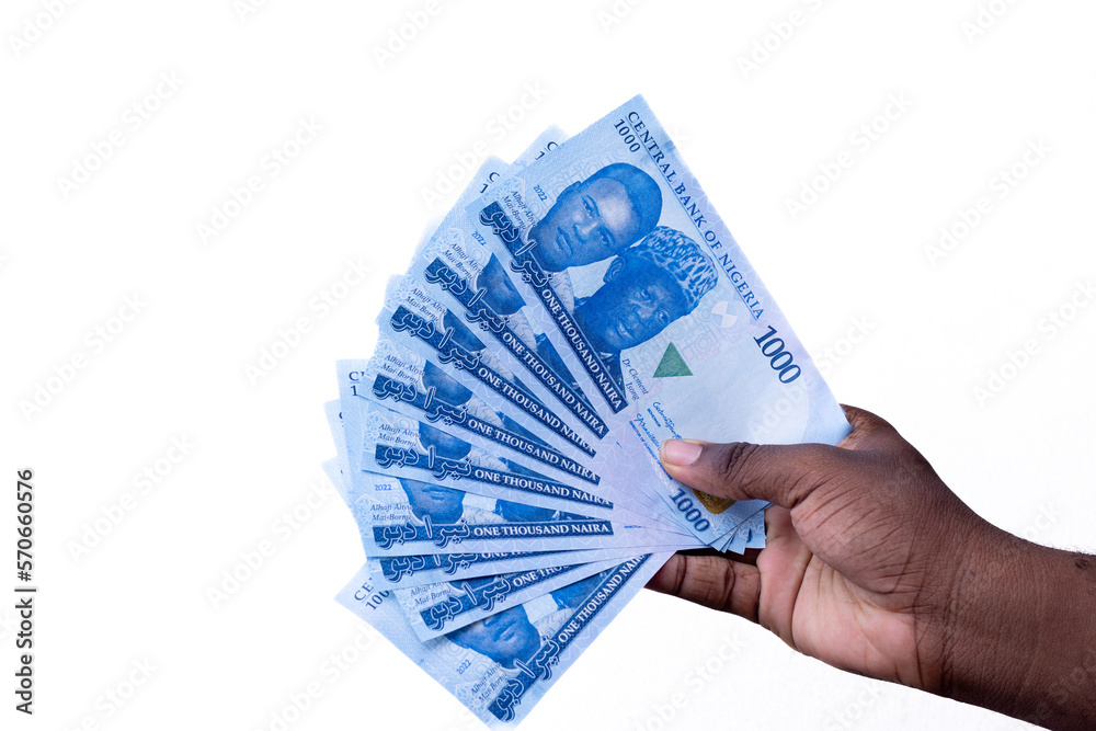 Tem Algum Banco Que Empresta Dinheiro Mesmo Com Nome Sujo