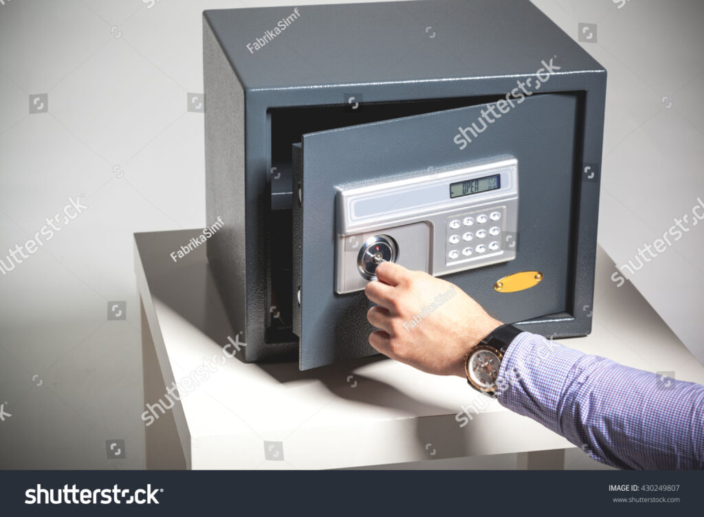 Quando Sou Demitido, Posso Sacar o FGTS de Outras Empresas