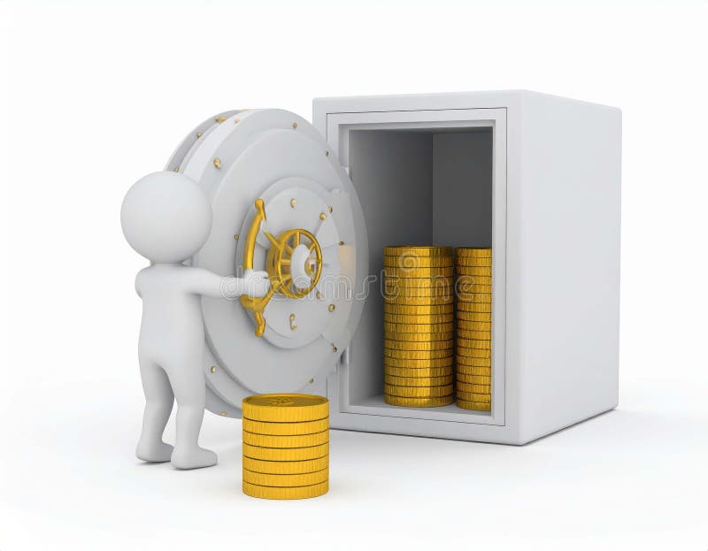 BPC Loas Pode Fazer Empréstimo Descubra Todas as Possibilidades!