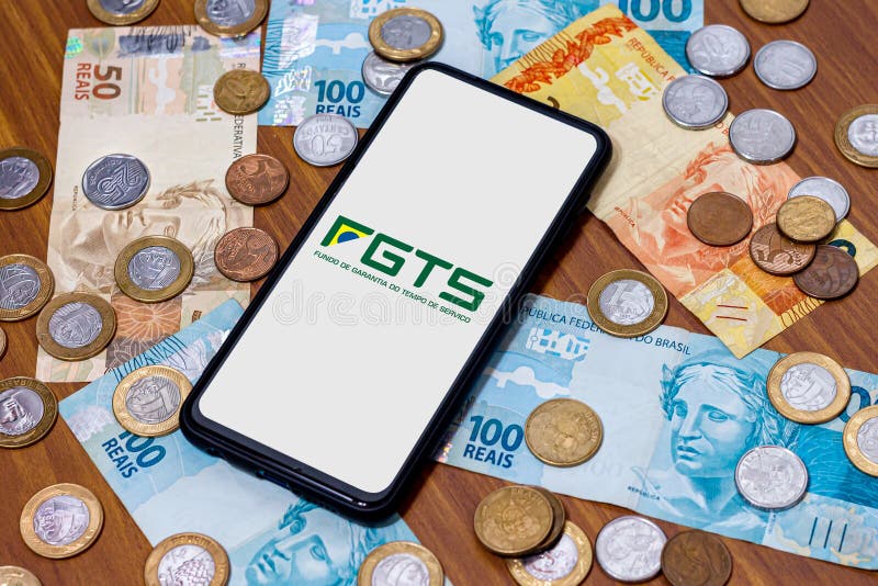 O MEI Tem Direito ao Saque Aniversário do FGTS Descubra Aqui! 6 O MEI Tem Direito ao Saque Aniversário do FGTS Descubra Aqui!