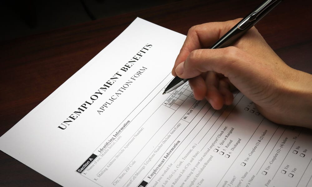 Tenho MEI, posso receber seguro-desemprego em caso de demissão