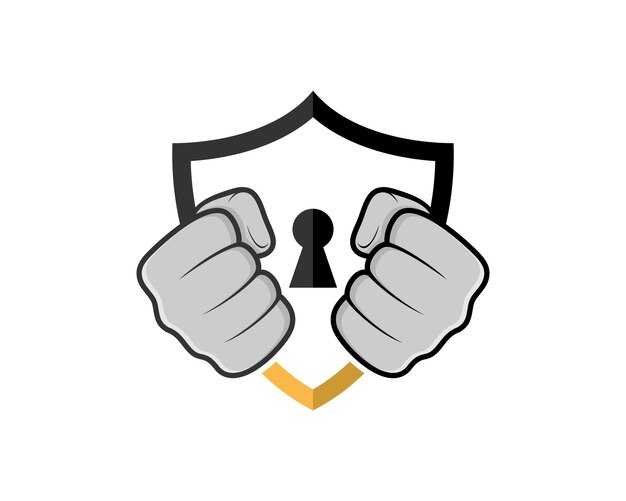 Com quantos meses de trabalho você pode solicitar o seguro-desemprego