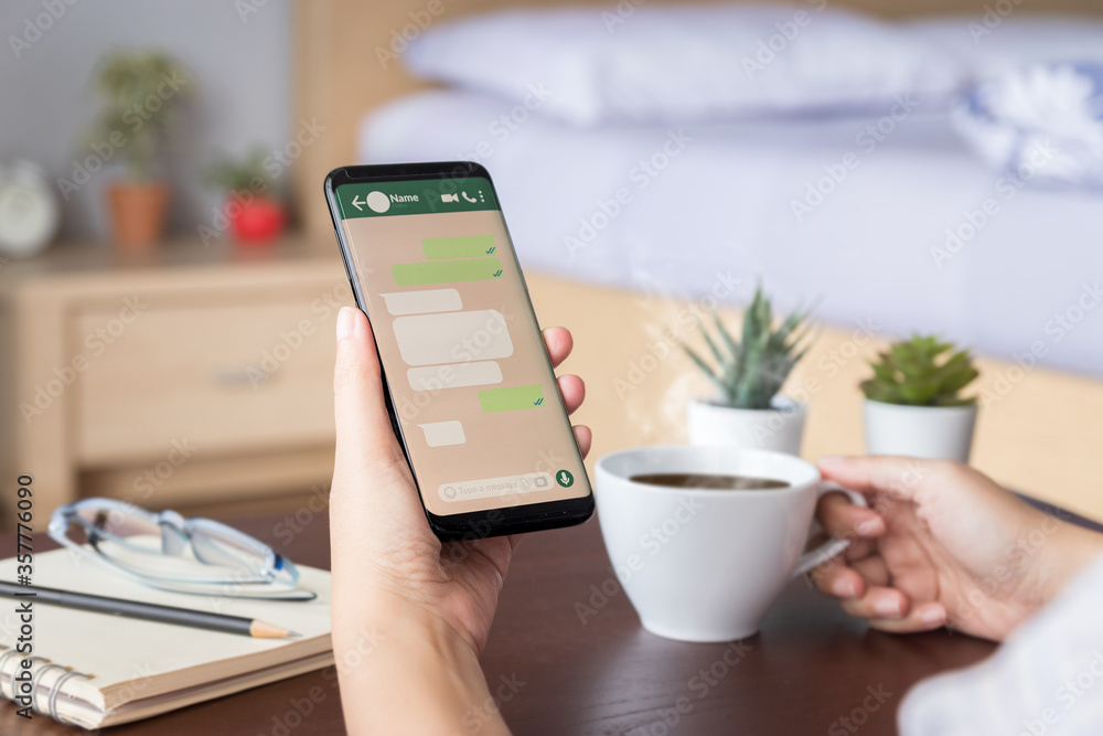 Como Descobrir As Conversas Do WhatsApp Sem Que Ninguém Saiba