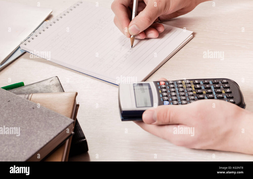 Com quantos meses de trabalho tenho direito ao seguro-desemprego