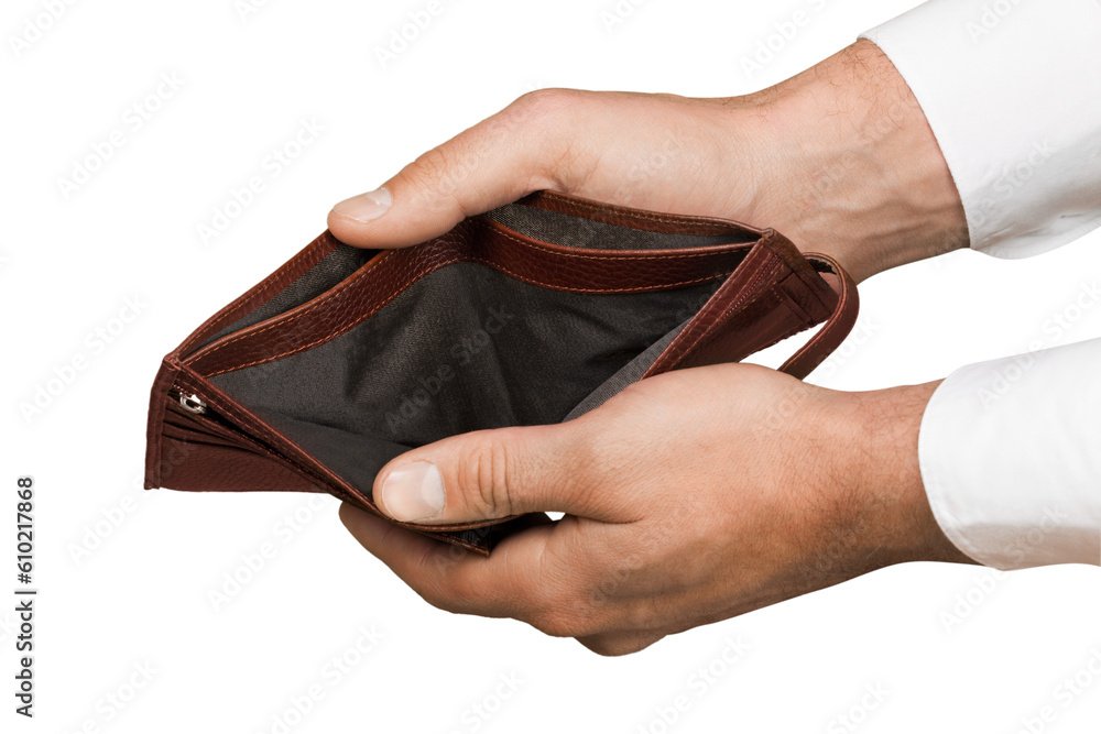 Por que fui notificado a restituir parcela do seguro-desemprego 5 Por que fui notificado a restituir parcela do seguro-desemprego