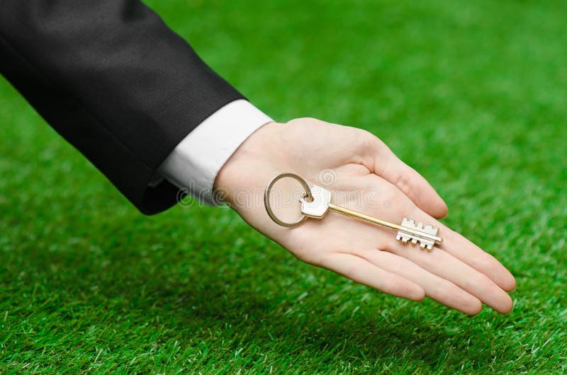 Posso Comprar Terreno Com FGTS Entenda as Regras e Procedimentos!