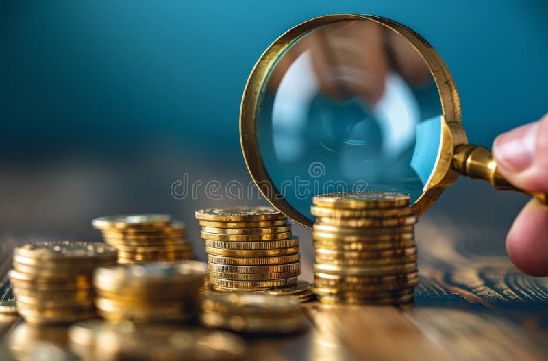 A Aliança Soluções Financeiras é realmente confiável para você