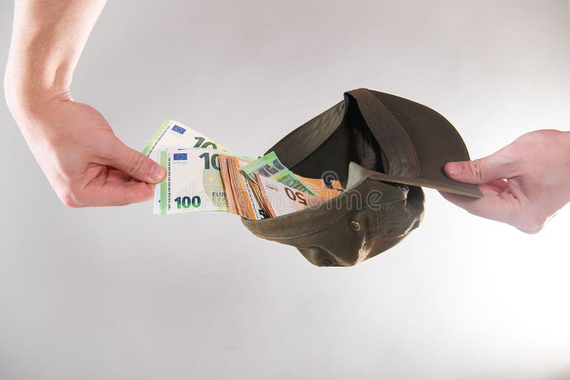 Como conseguir dinheiro urgente com agiota sem riscos